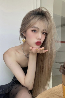 欧美高清性XXXXHDVIDEOSEX