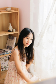 洗濯屋しんちゃん日本动漫观看