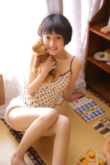 老挝姑娘玩一次多少钱