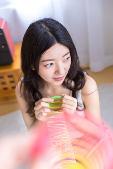 聚会的目的在
