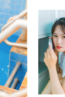 少妇被粗大猛进进出出S小说